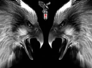 Beşiktaş'a yeni sponsor