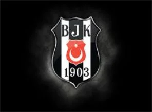 Beşiktaş resmi itirazını yaptı