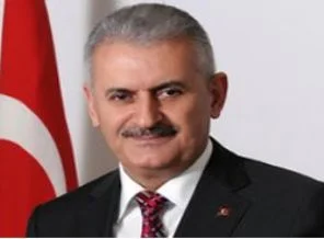 Beşir Atalay İzmir adayını açıkladı!