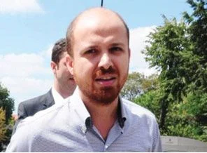 'Bilal Erdoğan ile ilgili 3 iddia da yalan'