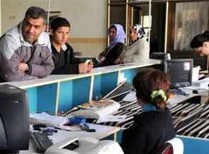Binlerce kişinin cebini ilgilendiren gelişme