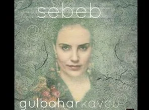 Bir arada olmaya SEBEB'ler...