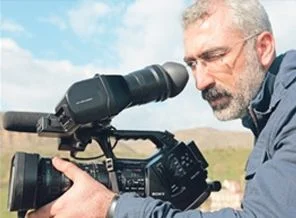 Bir film: Hayat, Lice ve koruculuk