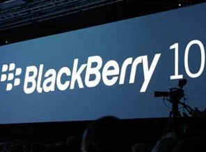 BlackBerry'nin son çaresi Foxconn