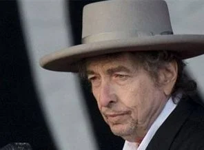 Bob Dylan'a ırkçılık suçlaması
