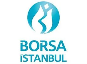 Borsa İstanbul'dan imza açıklaması