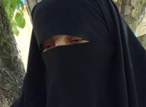 Bu ahlar bir gün sizi de yakar!