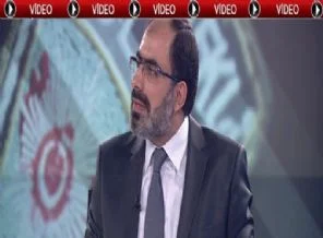 Bu bir tesadüf mü?: Çok konuşulacak 17 Aralık iddiası
