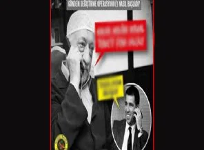 Bu fotoğraf paylaşım rekoru kırıyor