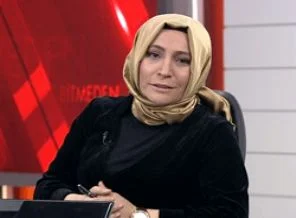 Bu kadarını ne bünyemiz kaldırıyor...