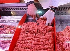 Bu markaları sofradan uzak tutun!