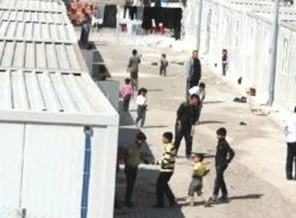 Bu şehrimiz dünyanın en büyüğü