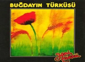 'Buğdayın Türküsü' 33 yıl sonra yeniden