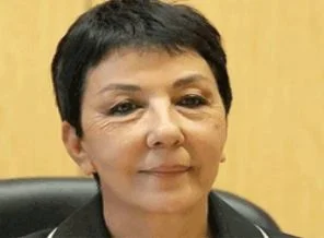 Bugün gazetesi yazarı: Kaostan demokrasi çıkmaz