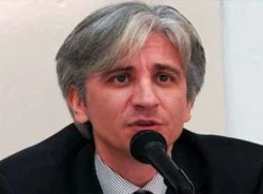 Bugün yazarı Avcı'dan tepki çeken twit