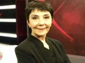 Bugün yazarı: Bu yapı Türkiye için tehlikeli