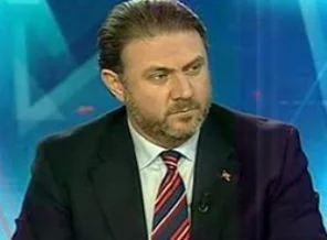 Bulut: Başbakan'ın ilk başta söylediği cümle esastır