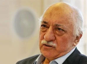 Burhanettin Duran: 'Gülen cemaati Şia'nın takiye siyasetine yaklaşmıştır'