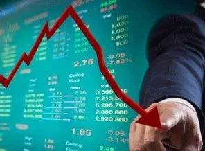 Business Insider: Türkiye piyasası çöküyor