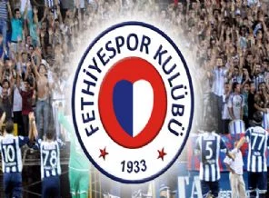 Büyük şok! Fenerbahçe elendi!