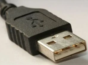 Büyük USB kablolarınızı çöpe atın