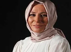 Çakır: Artık Gayretullah'ı incitmeyin