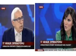 Çalışlar: Şakası yok bu işin! Bu bir darbe!