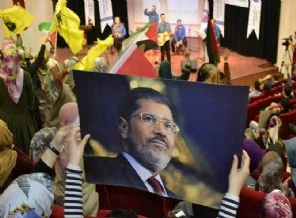Çanakkale'de Grup Yürüyüş coşkusu