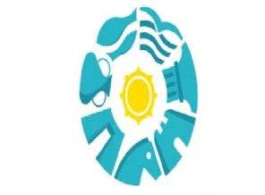 Çanakkale'nin yeni logosu görücüye çıktı