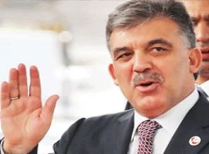 Çankaya'dan flaş açıklama