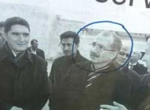 Çelik: Açık ve cüretkar bir yalan