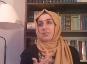 'Cemaat başına buyruk, illegal bir yapı peşinde'
