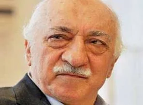Cemaat dindarları istismar etmekten vazgeçsin