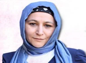 Cemaat diyor ki: Kaset yayınlayacağız ama bizden bilmeyin!