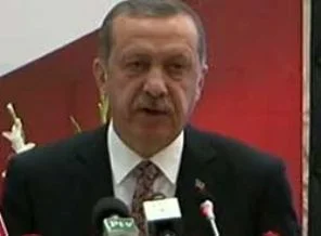 Cemaat Erdoğan'ın peşini bırakmıyor