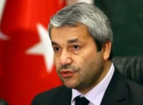 Cemaat'in TÜSİAD'ına darbe