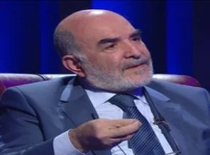 'Cemaat önceden haber alabiliyor'