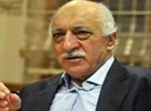 'Cemaat'ten gazeteciye Fethullah Gülen mektupları