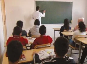 Cemaat türbeye gidip AK Parti'yi şikayet etti!