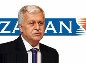 Cemaati umutlandıran gelişme