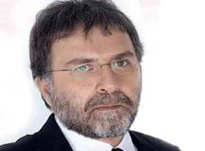 Cemaatin kaset bilmecesi! Gülen nasıl biliyordu?