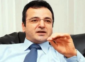 Cemaatin siyasi inisiyatifi ele geçirme operasyonu