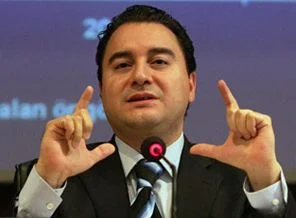 Cemaatler emir komuta ile mi hareket ediyor?