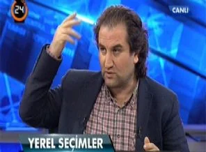 Cemaatler seçimi etkiler mi?