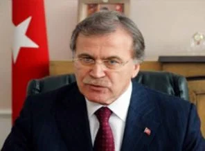 Cemaatten Mehmet Ali Şahin'e sitem