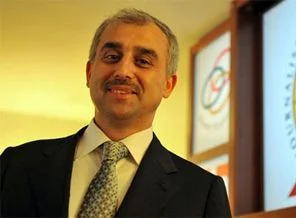 Cemaatten 'paralel yapılanma' yanıtı