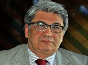 Cemil Ertem'den çok çarpıcı operasyon analizi