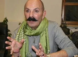 Cemil İpekçi'den AK Parti açıklaması