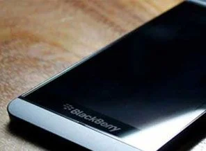 Cep telefonu devi battıkça batıyor!