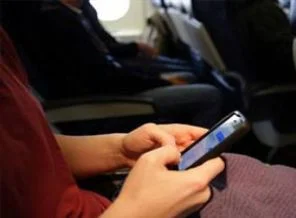 Cep telefonundaki uyarı tonu kaldırılıyor!
